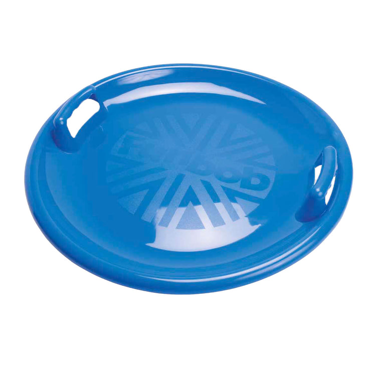 Dantoy Round Slee, 63 cm