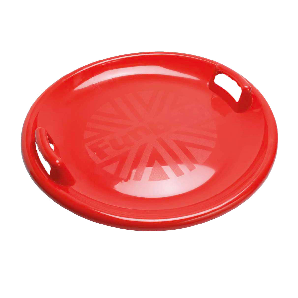 Dantoy Round Slee, 63 cm