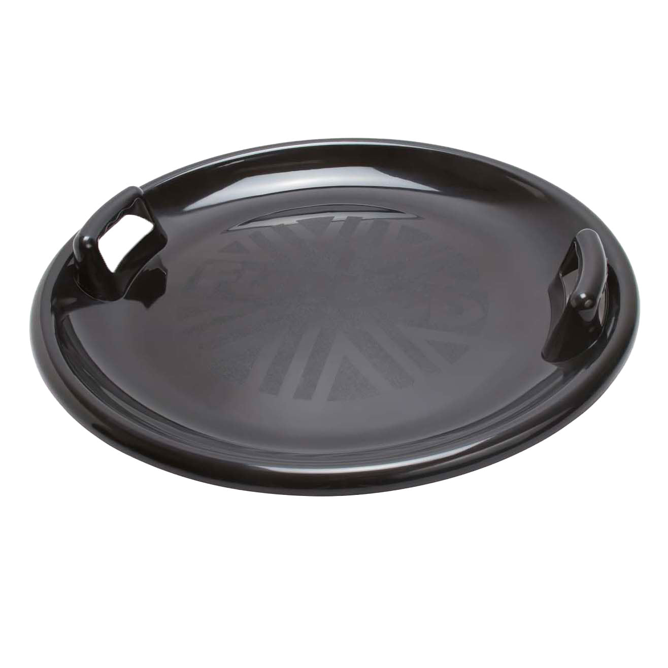 Dantoy Round Slee, 63 cm
