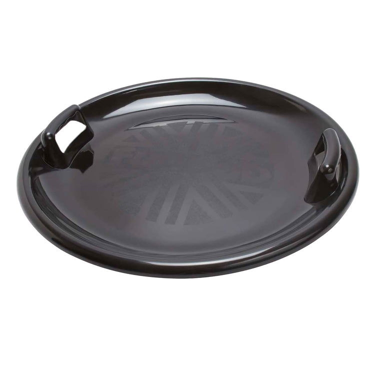 Dantoy Round Slee, 63 cm