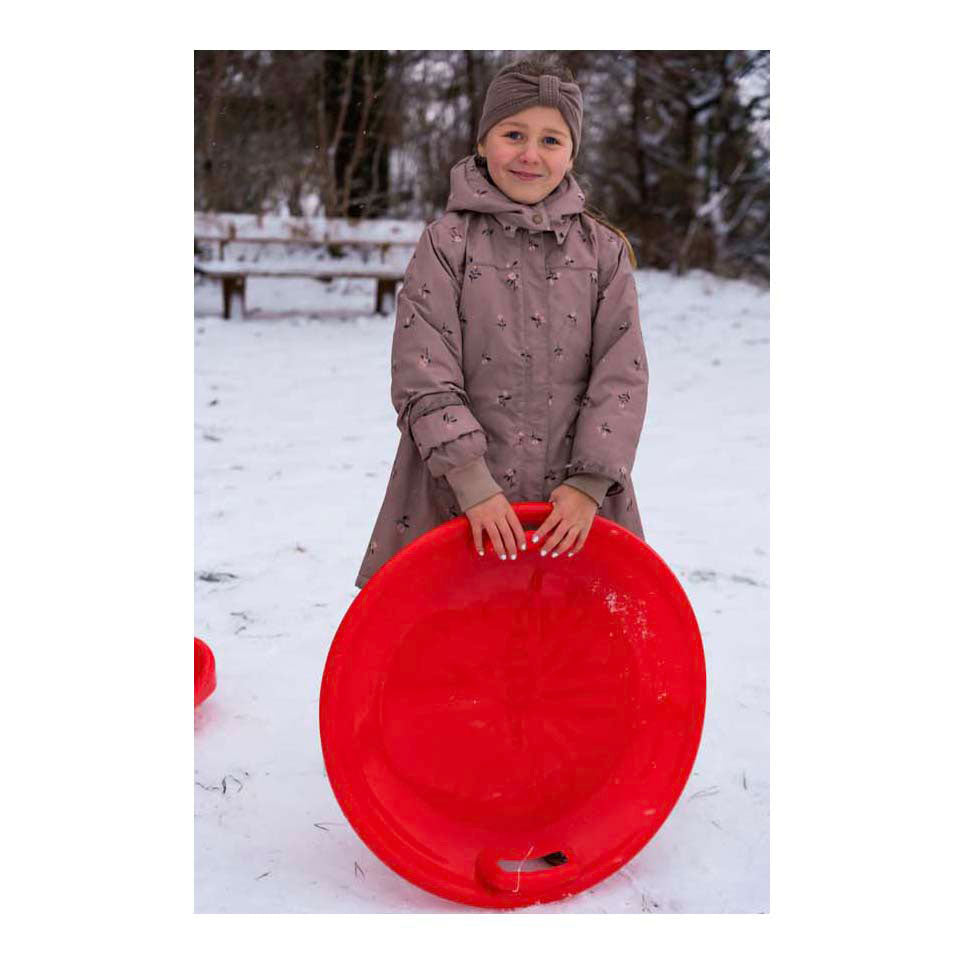Dantoy Round Slee, 63 cm