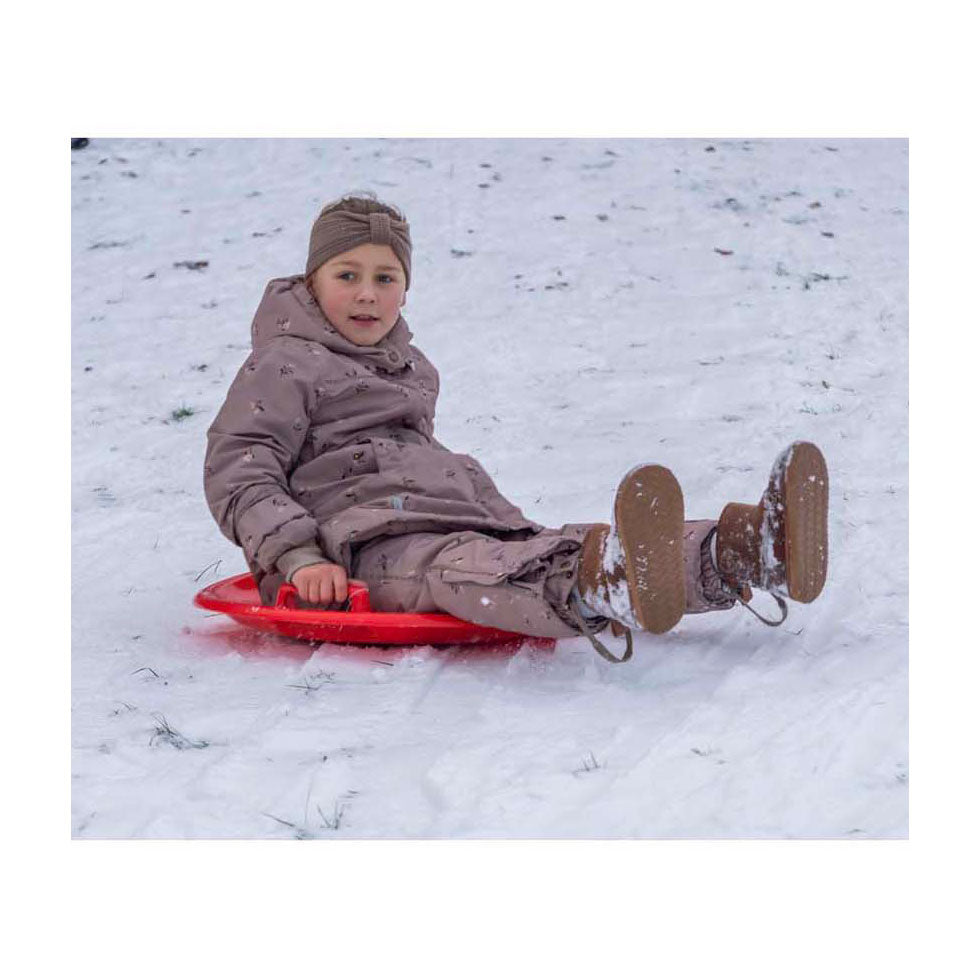 Dantoy Round Slee, 63 cm