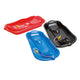 Dantoy Wannenschlitten ohne Bremsen, 79cm