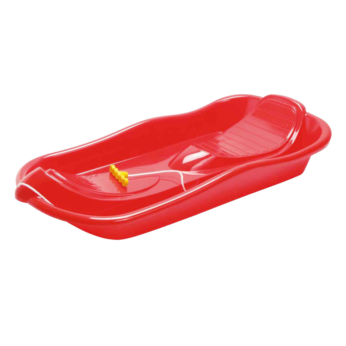 Dantoy Wannenschlitten ohne Bremsen, 79cm