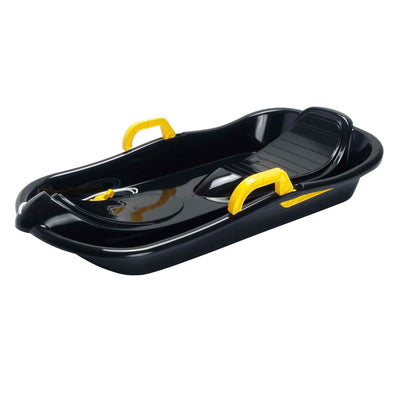Dantoy Kuipslee mit Bremsen, 79 cm