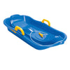 Dantoy Kuipslee mit Bremsen, 79 cm
