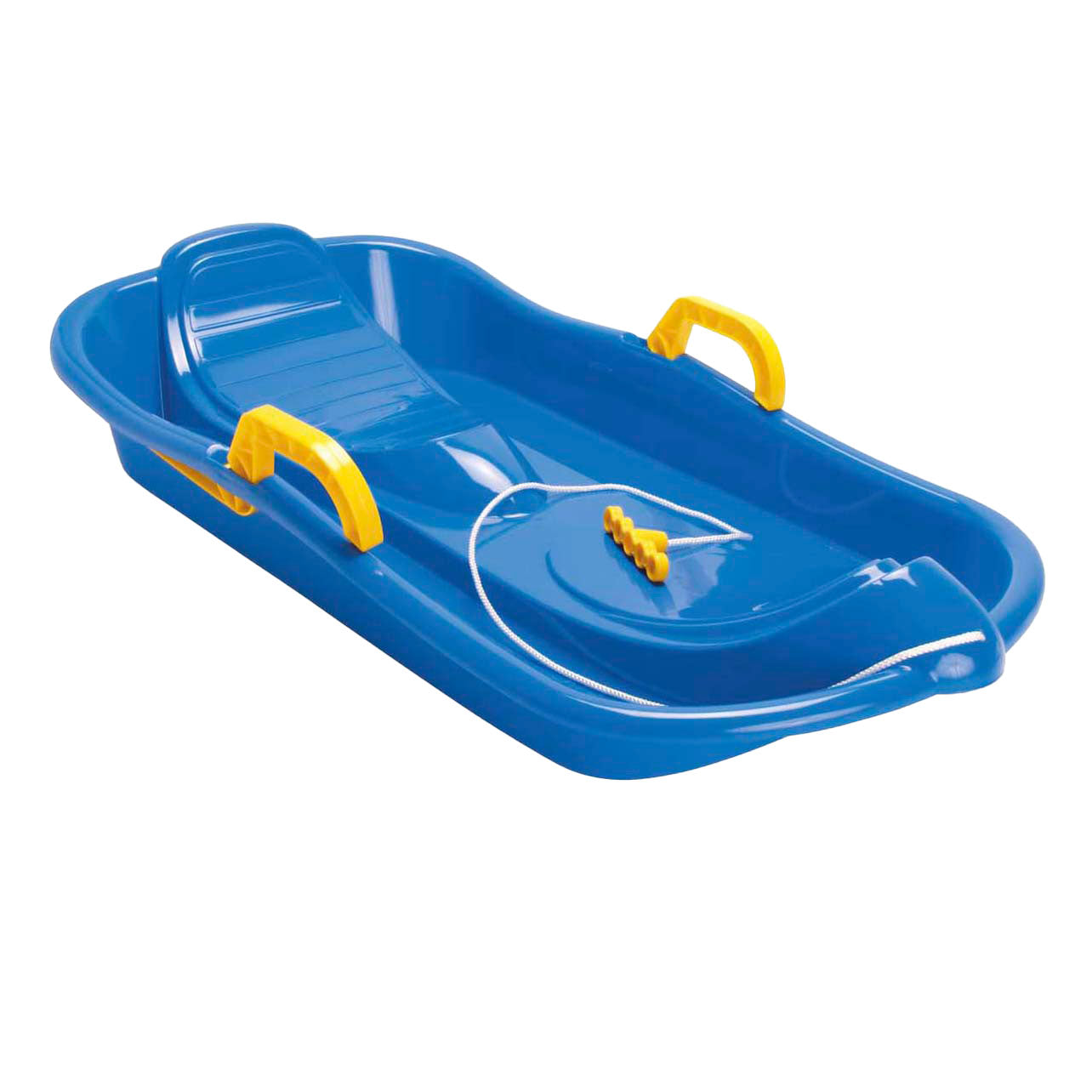 Dantoy Kuipslee mit Bremsen, 79 cm