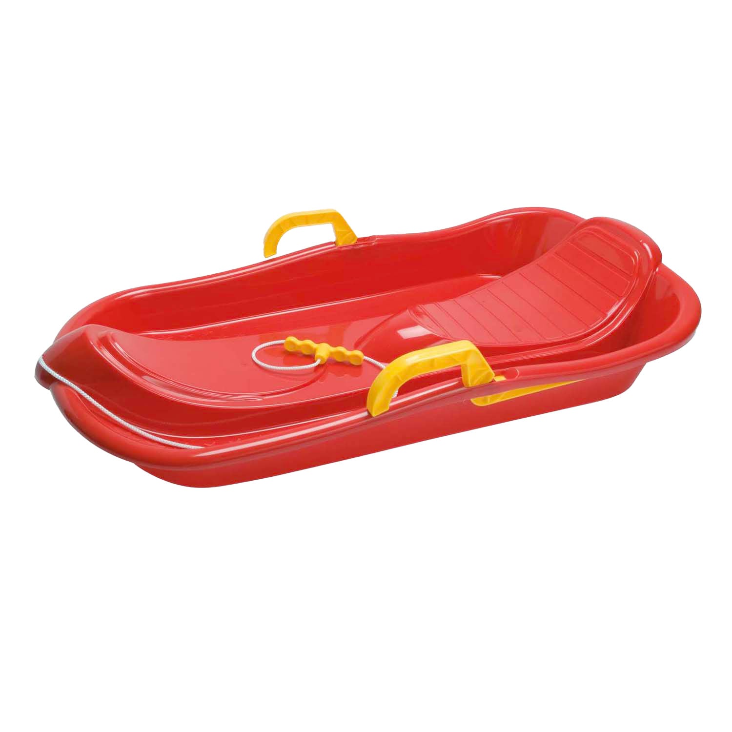 Dantoy Kuipslee mit Bremsen, 79 cm
