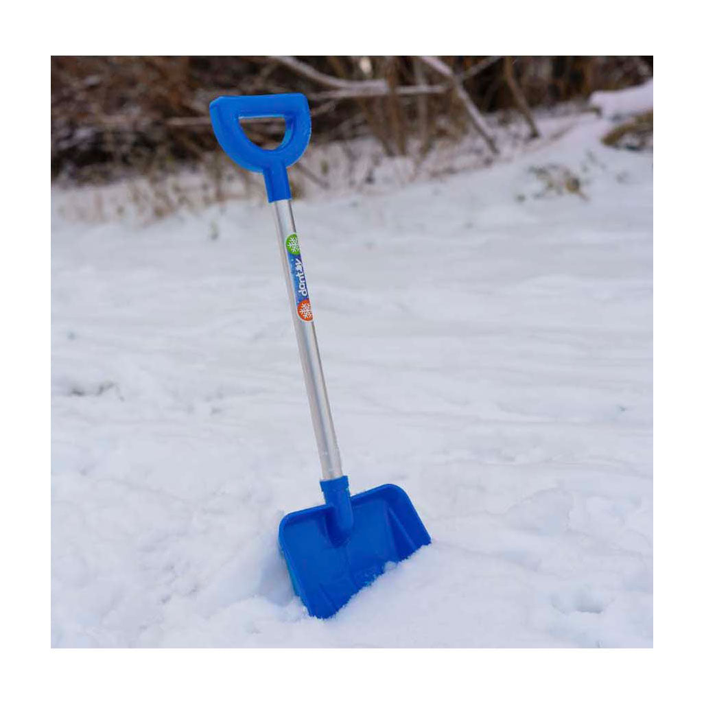 Dantoy Schneeschaufel, 60 cm