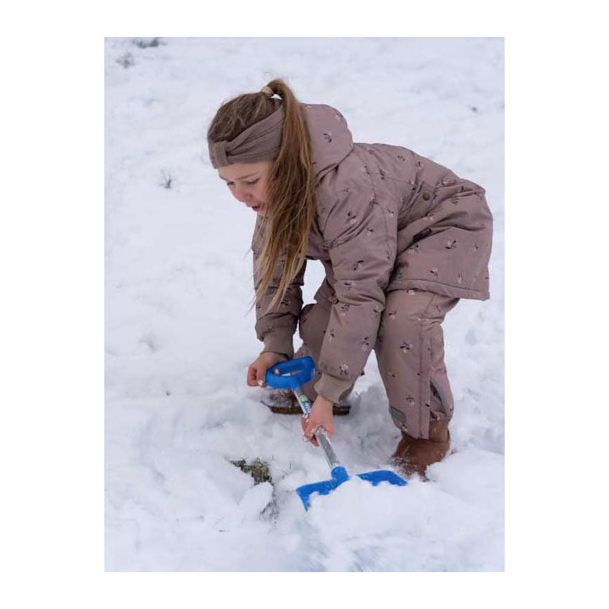 Dantoy Schneeschaufel, 60 cm
