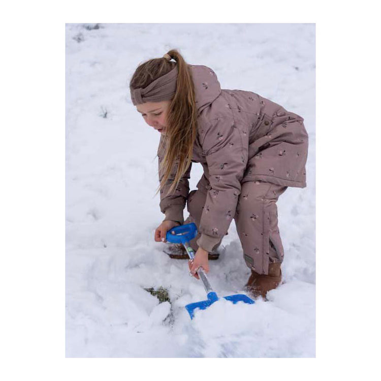 Dantoy Schneeschaufel, 60 cm