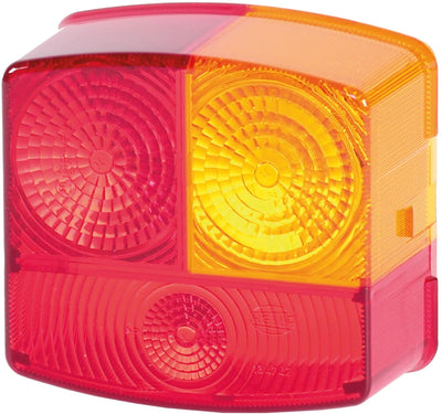 Hella Light Objektive Re F.1420913 4