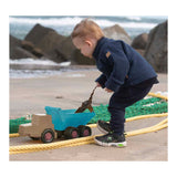 Dantoy Blue Sand Play Set, 59dlg. - afbeelding 1