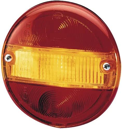 Hella Lichtlinsen F.1420945 6