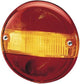 Hella Lichtlinsen F.1420945 6