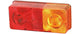 Hella Lichtlinsen Li F.1420957 1