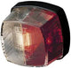 Hella markieren Lichter 62x62mm