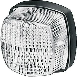 Hella Positionlichter 62 mm d