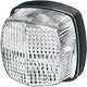 Hella Positionlichter 62 mm d