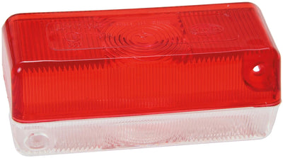 Hella Light Housing F.1421130 4