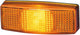 Hella Seitenlicht