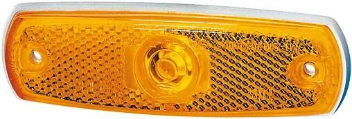 Hella Lichter