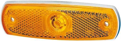 Hella Lichter