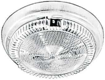 Hella Innenlichter 12 V uni
