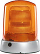 Hella Allround Beacons 12V Xenon D1 = 155 mm