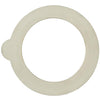 Bormioli Fido Einmachringe 90mm 6 Stk