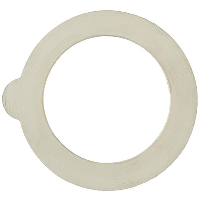 Bormioli Fido Einmachringe 90mm 6 Stk