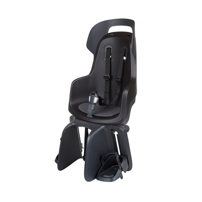 Bobike Seat Maxi gehen urban schwarz