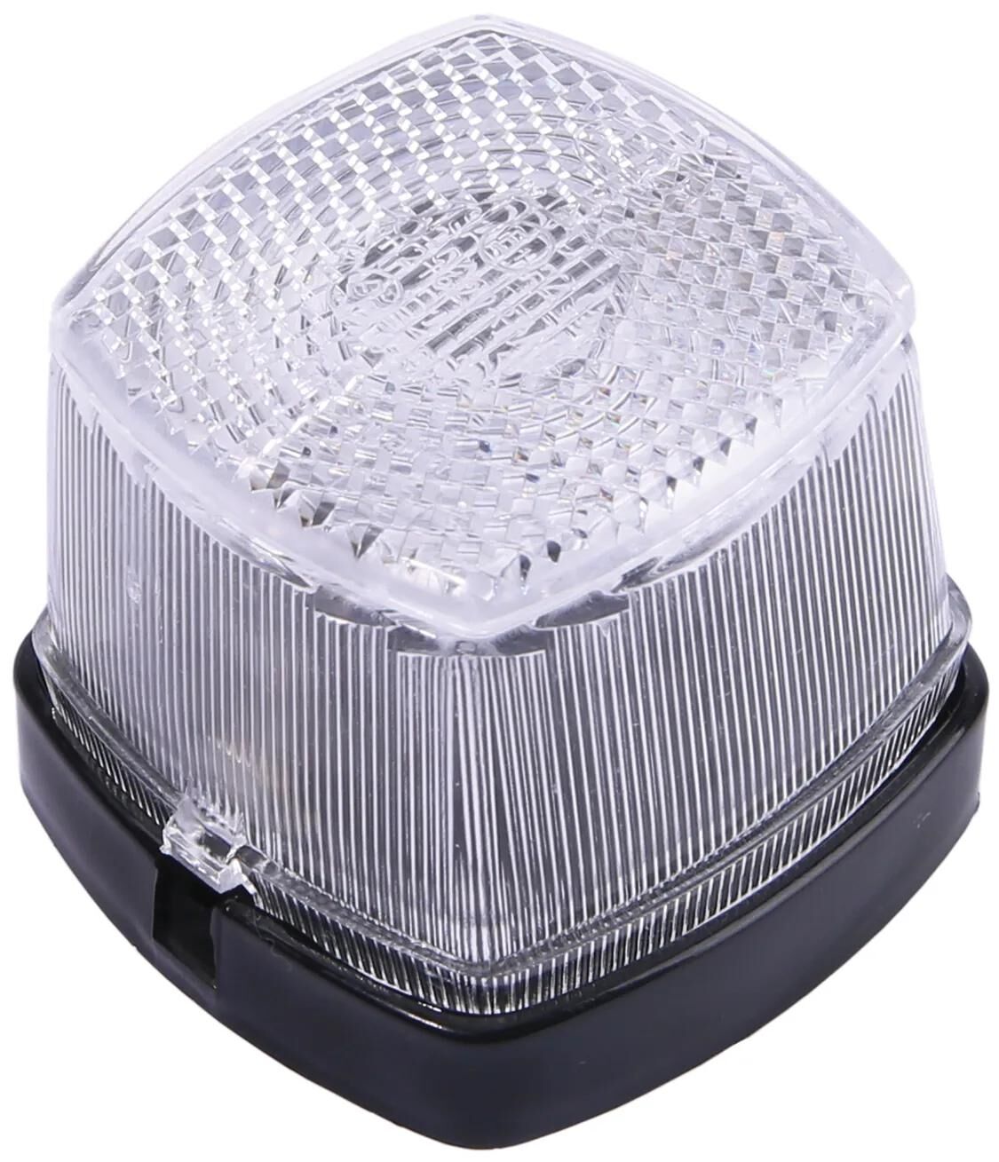 Hella Position Lights Ansatz