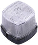 Hella Position Lights Ansatz