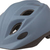 Bobike Helm S 52-56 cm Zitadellenblau