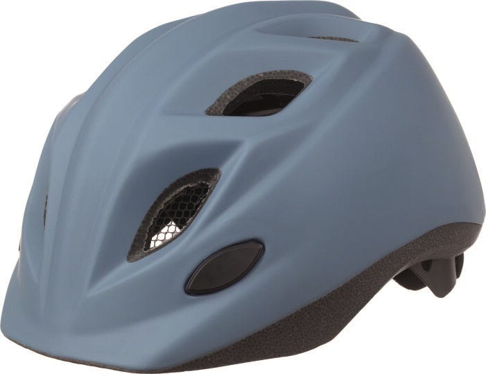Bobike Helm S 52-56 cm Zitadellenblau