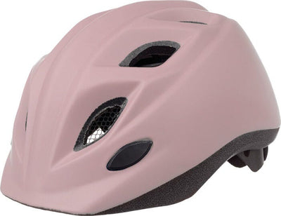 Bobike-Helm One Plus