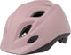 Bobike-Helm One Plus
