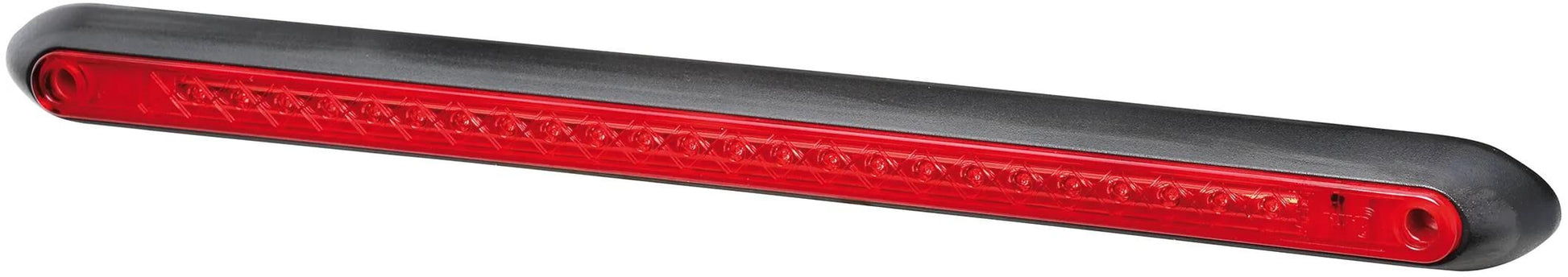 Hella Hilfsbremslicht -Spannung. 12V LED