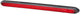 Hella Hilfsbremslicht -Spannung. 12V LED