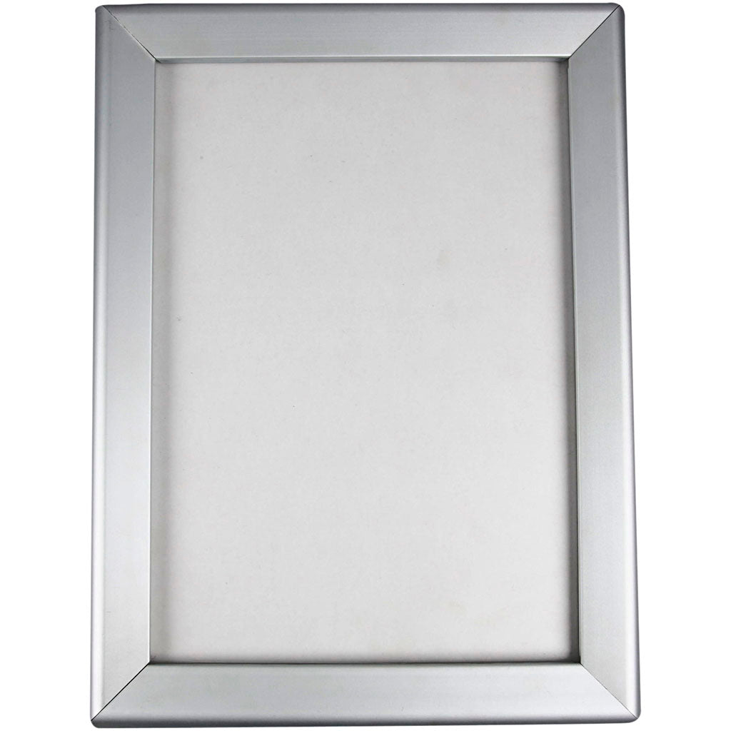 Creativ Company Klickrahmen, A4, Blatt 210x297 mm, 1 Stück