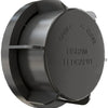 OSRAM CAP 2 PCs Nachrüst der Ledriving Cap 01