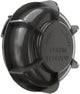 OSRAM CAP 2 PCs Nachrüst der Ledriving Cap 02