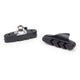 Rennbremsbelagsatz Elvedes 55 mm (25 Paar)