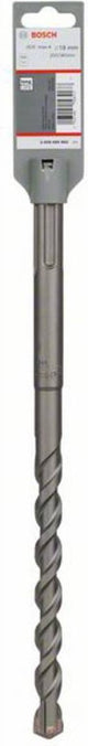 Bosch pro sds max-4 Schlagbohrmaschine 18 x 200 x 340 mm – 2608685862