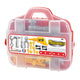 Ecoiffier Mecanics Tool Fall