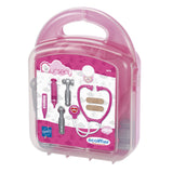 Ecoiffier Care Doctor Set - afbeelding 1