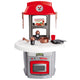 Ecoiffier 100 % Chefkoch italienischer Küche