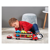 Abrick Autotransporter - afbeelding 3