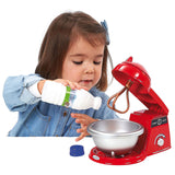 Ecoiffier 100% Patisserie Set, 21dlg. - afbeelding 4